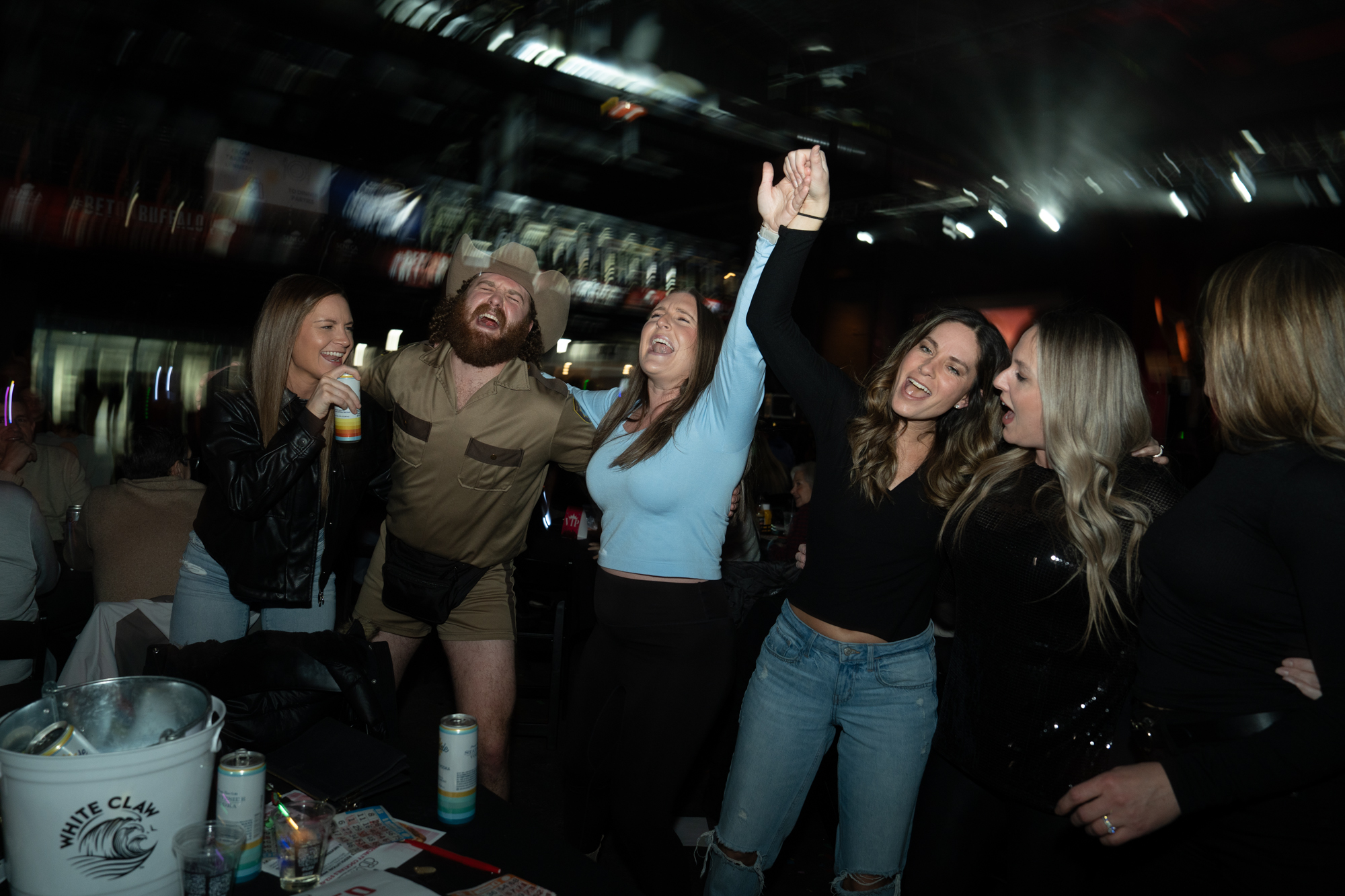 bb-26-ruin-resolution-16