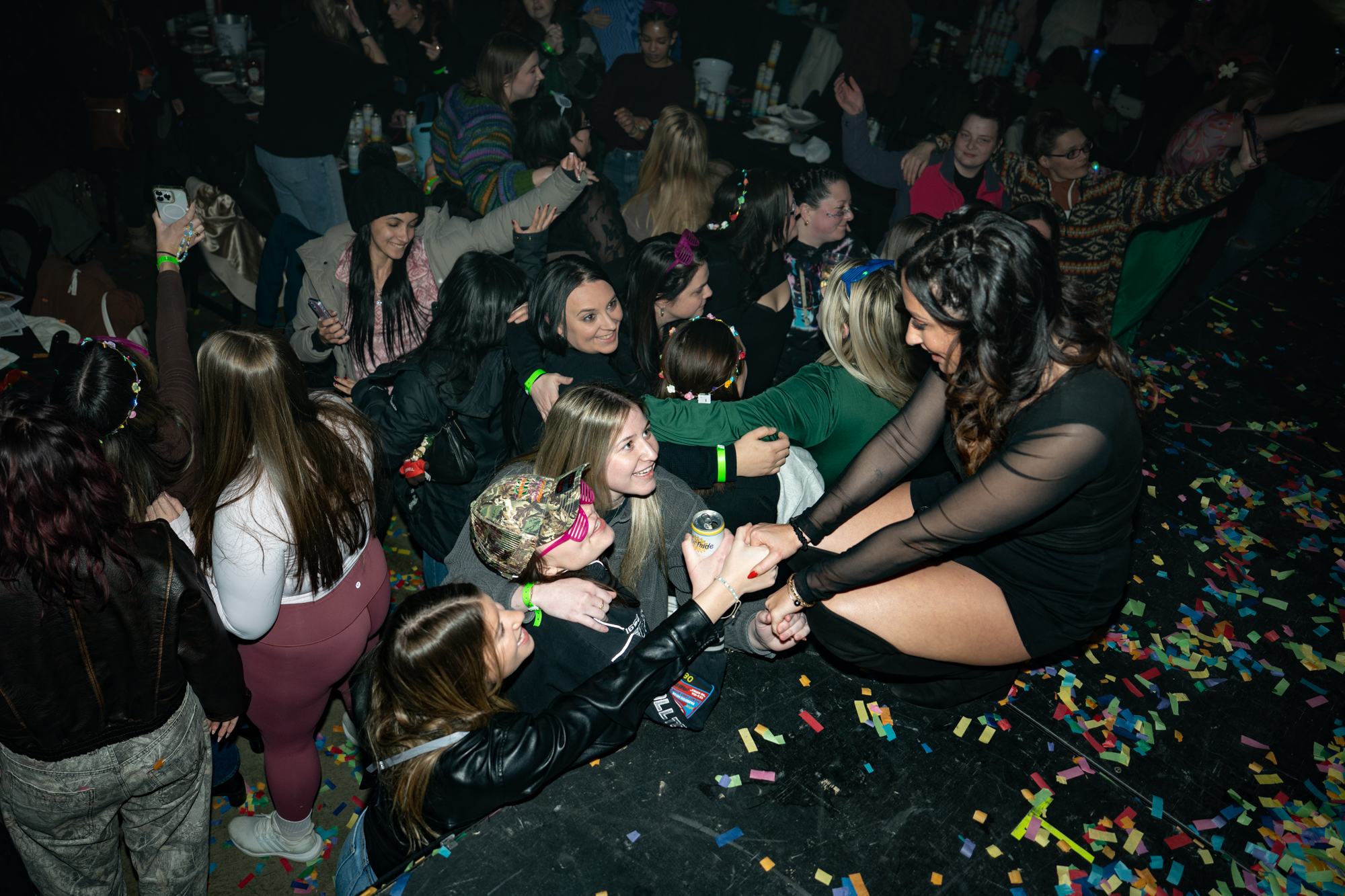 bb-26-ruin-resolution-26