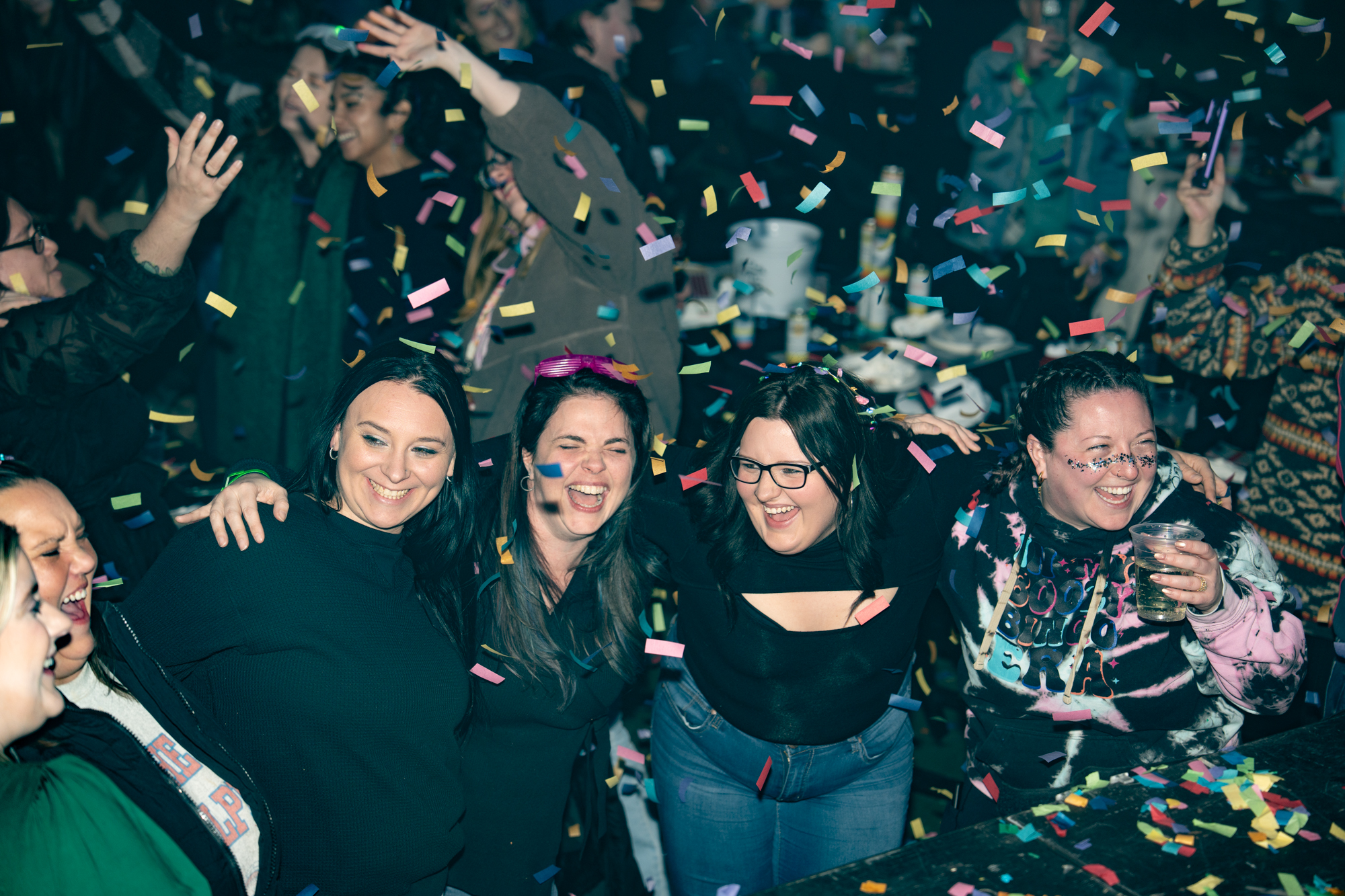 bb-26-ruin-resolution-28