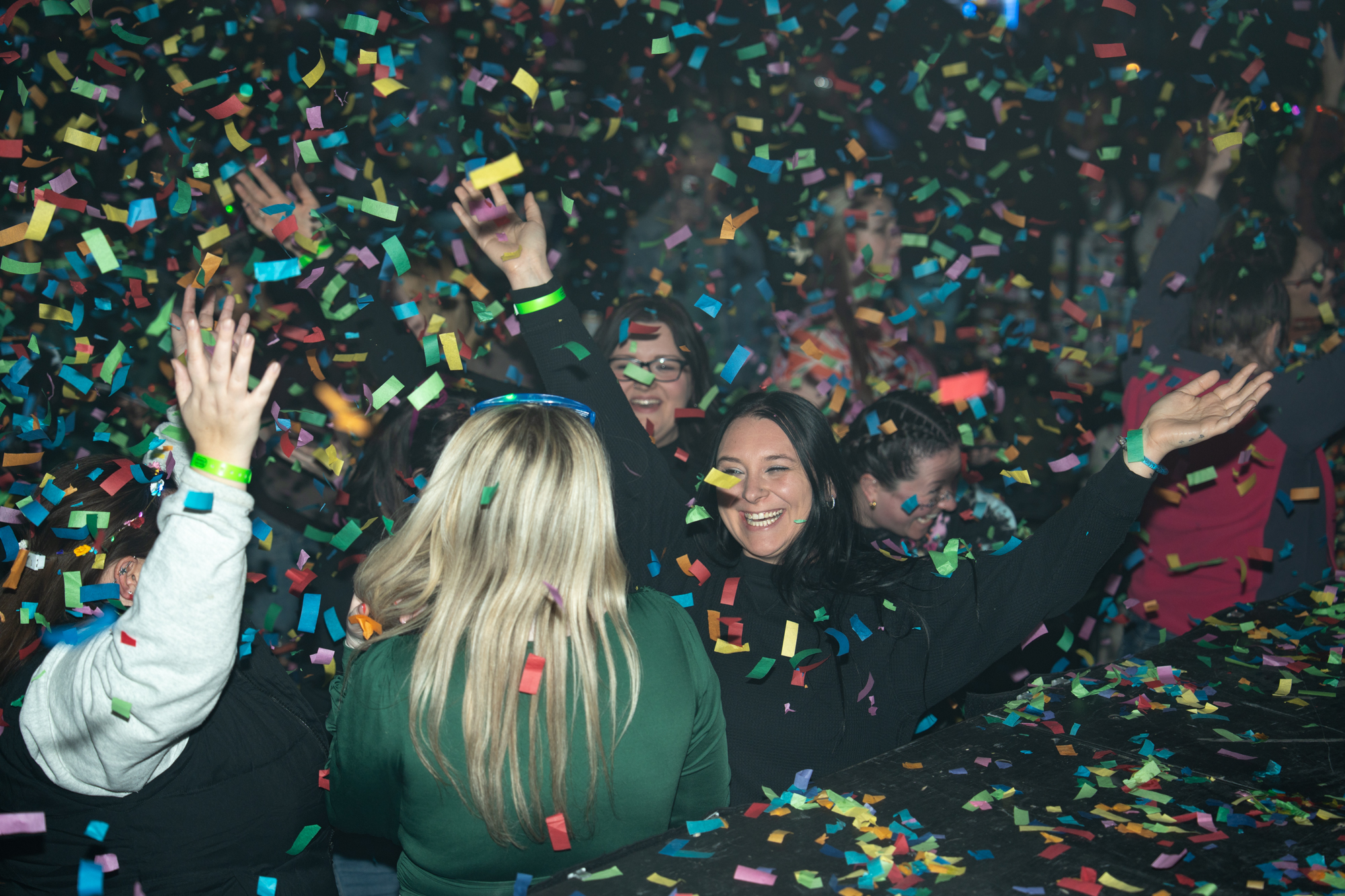 bb-26-ruin-resolution-29