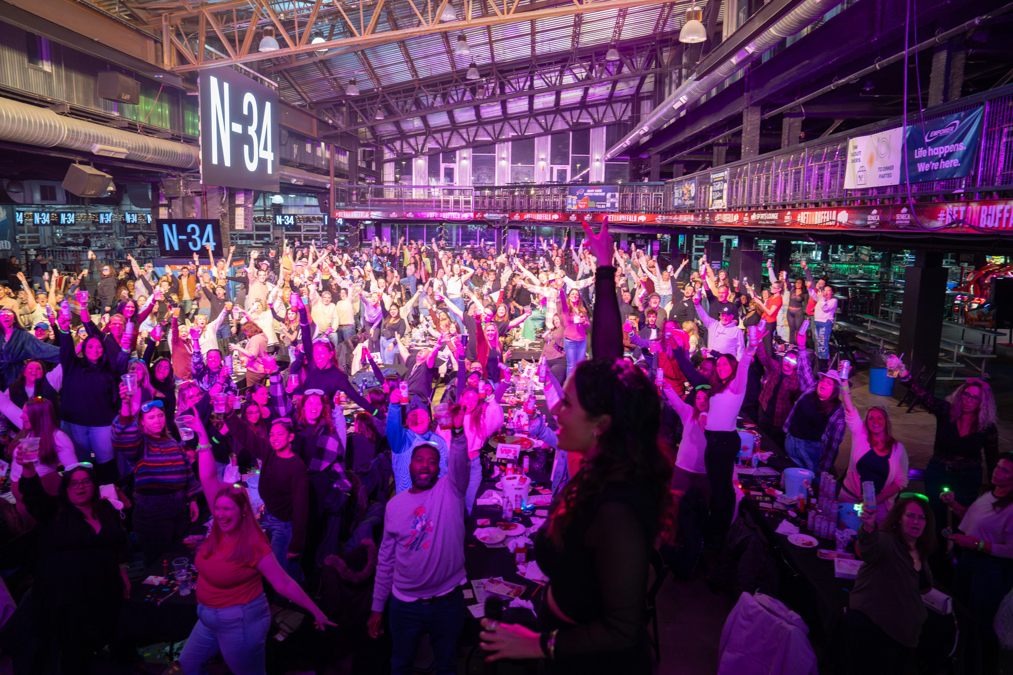 bb-26-ruin-resolution-3